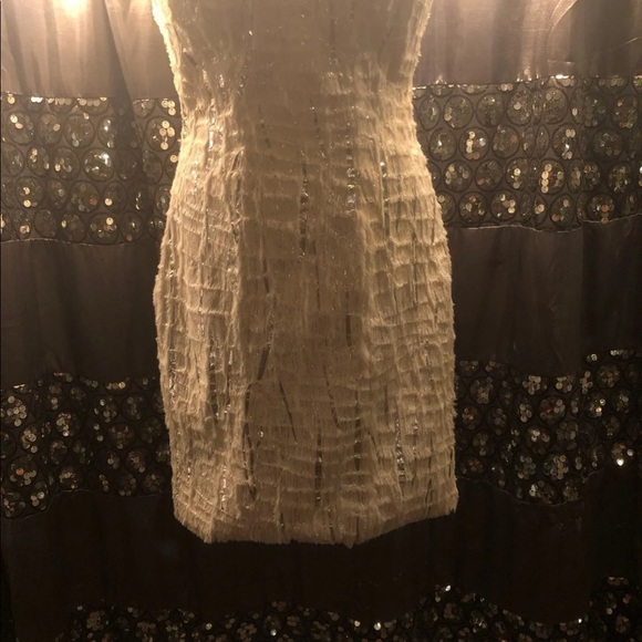 PasCucci Dress - Picture 5 of 13